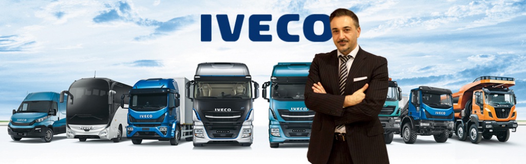 1IVECO-makes-accent-on-heavy-range-and-sustainable-transport-banner-press.jpg